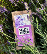 Lavender Moon Essential Bar Soap | SallyeAnder