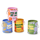You Are My Jam Strawberry Grow Kit | Modern Sprout