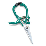 Garden Shears | Modern Sprout