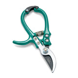 Garden Shears | Modern Sprout