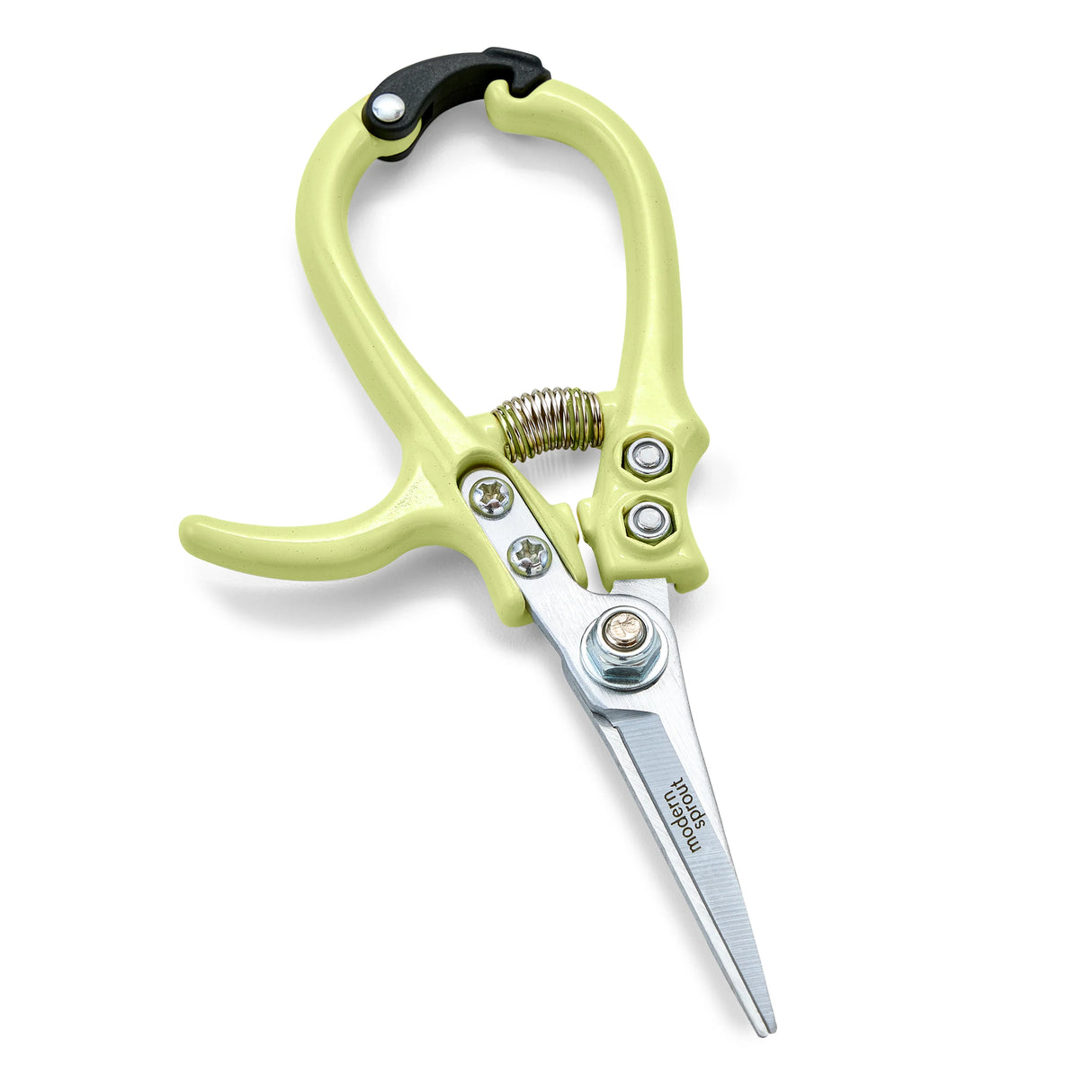 Garden Shears | Modern Sprout