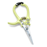 Garden Shears | Modern Sprout