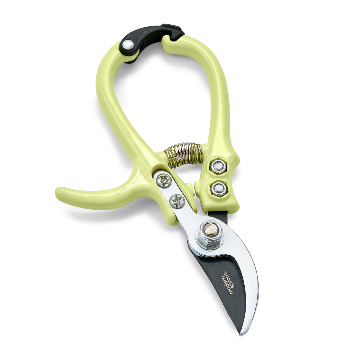 Garden Shears | Modern Sprout