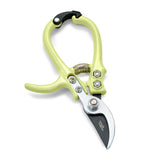 Garden Shears | Modern Sprout