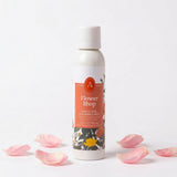 Flower Shop Faux Floral Fragrance Mist