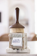 Savon de Marseille Olive Oil Soap Block | 300g