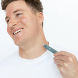 Seductive & Sophisticated Men's Roll On Cologne | Mixologie