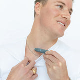 Seductive & Sophisticated Men's Roll On Cologne | Mixologie