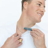 Ardent & Addictive Men's Roll On Cologne | Mixologie