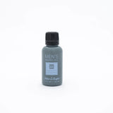 Seductive & Sophisticated Beard Oil | Mixologie