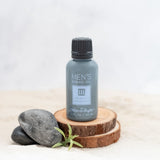 Seductive & Sophisticated Beard Oil | Mixologie
