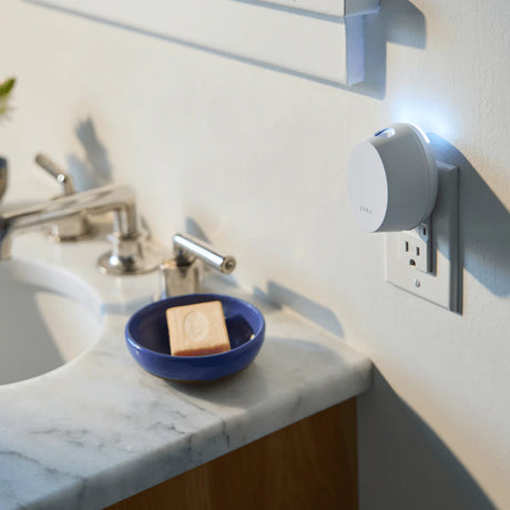 Pura Mini Smart Home Fragrance Diffuser