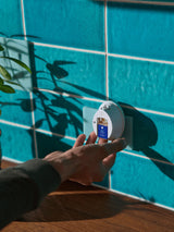 Pura Mini Smart Home Fragrance Diffuser