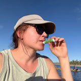 Oregon Mint Beeswax Lip Balm | Portland Bee Balm