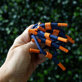 Answer The Call Bracelet | Prayer Share