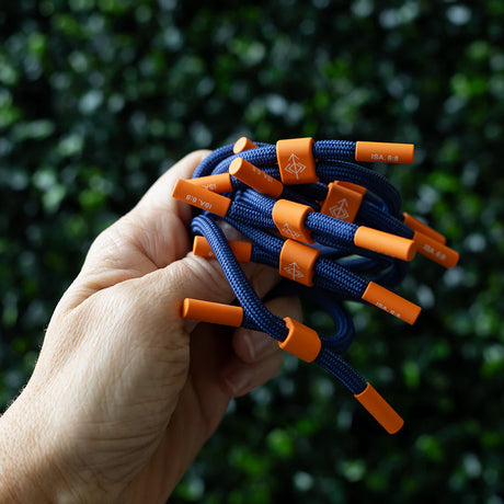 Answer The Call Bracelet | Prayer Share