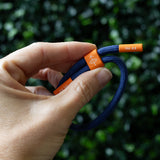 Answer The Call Bracelet | Prayer Share