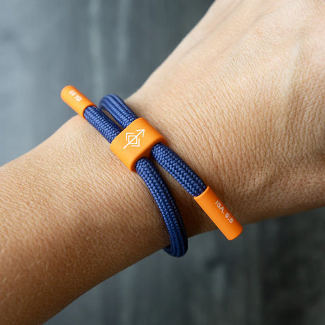 Answer The Call Bracelet | Prayer Share