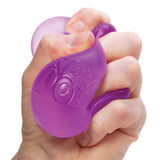 NeeDoh Nice Cube Sensory Fidget Toy