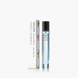 Neroli Sunbath Eau de Parfum | Voluspa