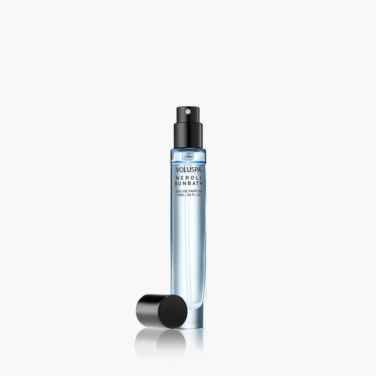 Neroli Sunbath Eau de Parfum | Voluspa