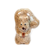 Nutzo the Sunflower Heart Squirrel Bird Seed Treat | Mr. Bird