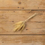 Faux Golden Wheat Bundle