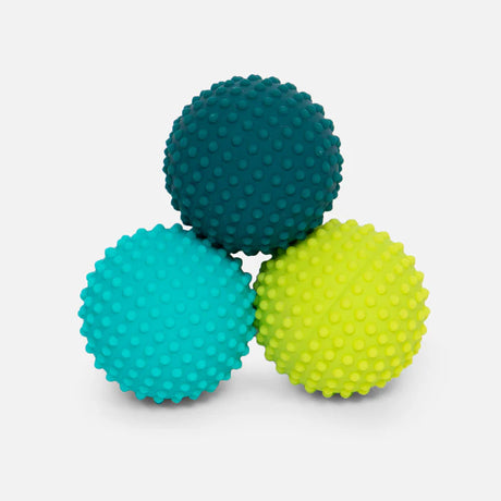 Green Dots | Odds Silicone Fidget Magnets