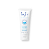 Inis Nourishing Hand Cream | Energy of the Sea