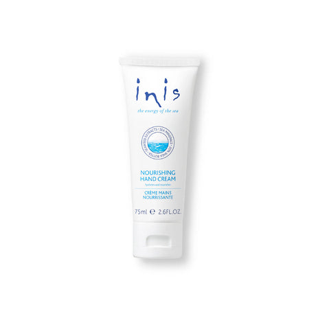 Inis Nourishing Hand Cream | Energy of the Sea
