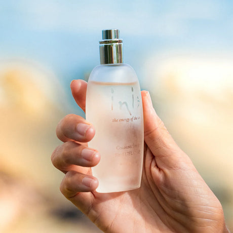Inis Cologne Spray | Energy of the Sea