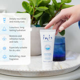 Inis Nourishing Hand Cream | Energy of the Sea