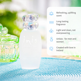 Inis Cologne Spray | Energy of the Sea