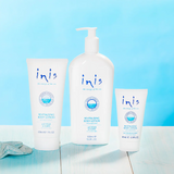 Inis Nourishing Hand Cream | Energy of the Sea