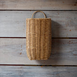 Poly Weave Door Hanging Basket