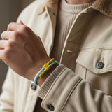 Can't Be Broken Bracelet | Prayer Share