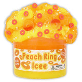 Peach Ring Icee Dope Sllme