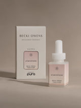 Atmosphere | Becki Owens Pura Fragrance Refill
