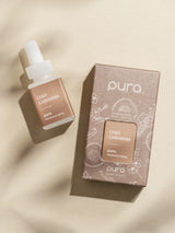 Cozy Cashmere Pura Fragrance Refill