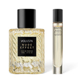 Nude Effect Eau de Parfum | Voluspa