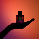 Ombré Aura Eau de Parfum | Voluspa