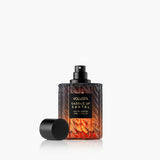 Saddle Up Santal Eau de Parfum | Voluspa