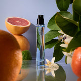 Neroli Sunbath Eau de Parfum | Voluspa