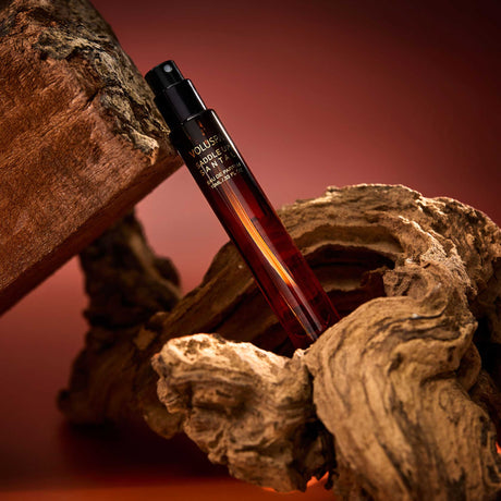 Saddle Up Santal Eau de Parfum | Voluspa