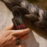 Saddle Up Santal Eau de Parfum | Voluspa