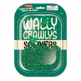 Soldiers Wally Crawlys