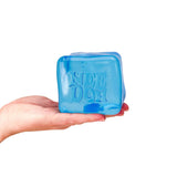 NeeDoh Nice Berg Extra Large Cube Sensory Toy