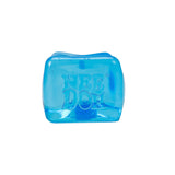 NeeDoh Nice Berg Extra Large Cube Sensory Toy
