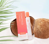 Tempted (Coconut Kiss) Women's Roll On Perfume | Mixologie