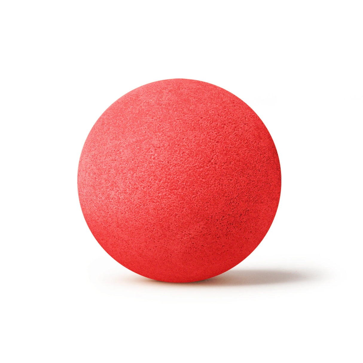 Hot Wheels Red Bath Bomb | Da Bomb